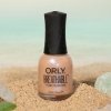 ORLY Breathable 20601011 Beach You To It!
